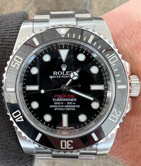 rolex supremee